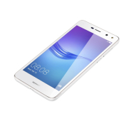 Huawei Y6 2017 LTE Dual SIM biały - 371467 - zdjęcie 14